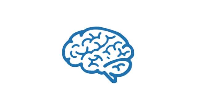 Neurosurgery icon