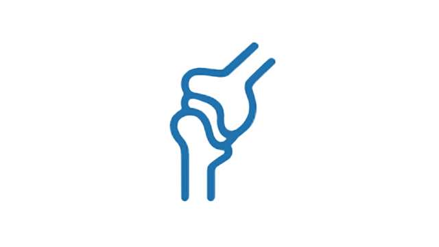 Orthopaedics icon