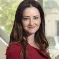 Eve M. Glazier, MD